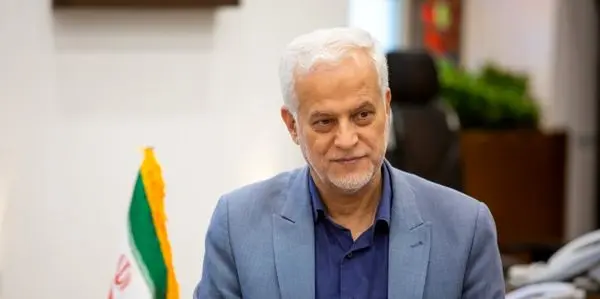 اجرای ۳۷۰ برنامه بهمناسبت «روز اصفهان» در شهر