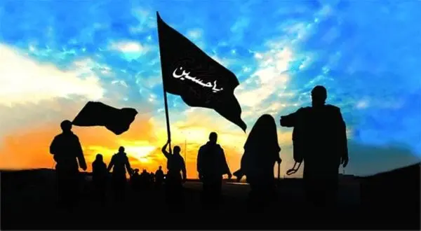 برنامههای صندوق بازنشستگی کشوری برای تسهیل حضور بازنشستگان این صندوق در راهپیمایی باشکوه اربعین حسینی اعلام شد