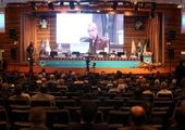 مجمع عمومی عادی سالیانه شرکت مخابرات ایران ۱۲ تیرماه برگزار می شود

