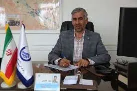 اصلاح و بازسازی بیش از ۱۲ کیلومتر از شبکه آبرسانی ۹ روستای شهرستان تیران و کرون
