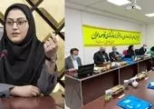 نرخ حق‌الوکاله سال آینده بانک ملی ایران مشخص شد