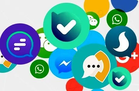 تلنگری به همهی پیامرسانهای ایرانی!