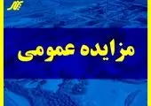 سرمایه‌گذاری خارجی در دولت سیزدهم دو برابر شد

