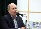 وام ۵۰ میلیونی به بازنشستگان اعطا می شود