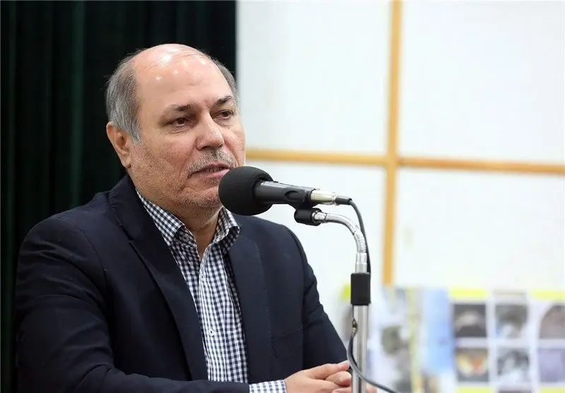 پرداخت وام ضروری بازنشستگان کشوری از فردا