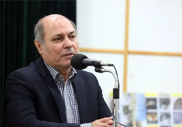 پرداخت وام ضروری بازنشستگان کشوری از فردا