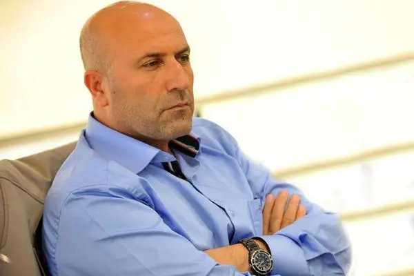 سیاست های ارزی دولت کارشناسی شده نیست