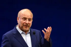 توضیحات قالیباف درباره مصوبه واردات خودرو و نحوه قیمتگذاری بنزین