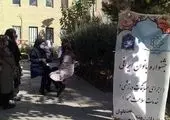 افرادی که واکسن نزنند به زودی با محدودیت های جدی در دریافت خدمات مواجه خواهند شد
