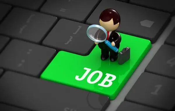 چطور به نتایج آزمون استخدامی آموزش و پرورش اعتراض کنیم؟