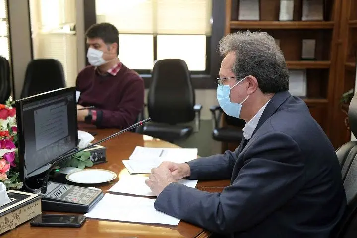 پیشتازی استان یزد در اجرای طرح ملی اصلاح و بهینه‌سازی موتورخانه واحد‌های مسکونی و تجاری

