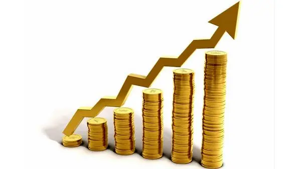دریافت مجوز افزایش نرخ ۱۰درصدی در «خموتور»