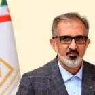 پرداخت 70 هزار میلیارد ریال تسهیلات بانک صنعت و معدن به طرح های صنعت کاغذ و صنایع وابسته