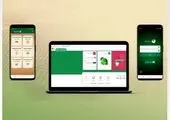 ایرانسلی‌ها ۱۳.۲۱ پتابایت اینترنت در یک روز مصرف کردند