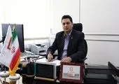 کارشناسان سرمد، پای درس رئیس اداره تصادفات پلیس راهور

