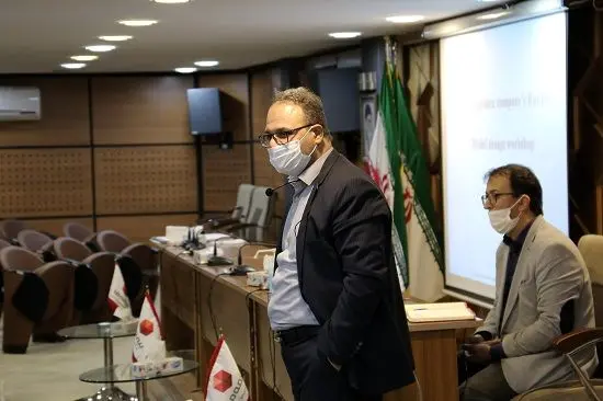 آموزش فعال در دوره کرونا؛ چشم اندازی روشن با تهیه سند راهبردی آموزشی