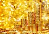 کاهش قیمت ارز و طلا در بازار