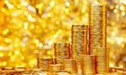 قیمت طلا، سکه و ارز در 9 آبان