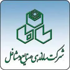 افتتاح مراکز واکسیناسیون خودرویی با حضور شهردار تهران