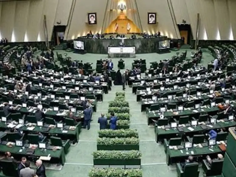 تزریق سرمایه به بانک مسکن منجر به خدمت رسانی بهتر به مردم خواهد بود