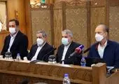 تلاش ما برای المپیک و بازیهای آسیایی کسب سهمیه و مدال است