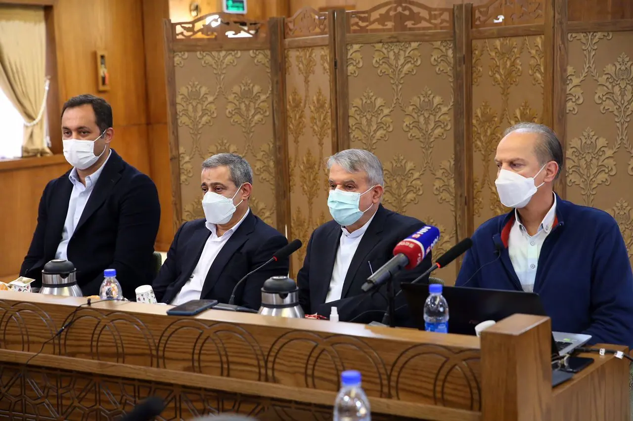 با ادغام بودجه چه مشکلی از ورزش حل می شود؟