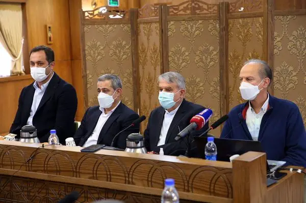 با ادغام بودجه چه مشکلی از ورزش حل می شود؟