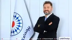 اینشورتک به روایت مدیرعامل بیمه تعاون