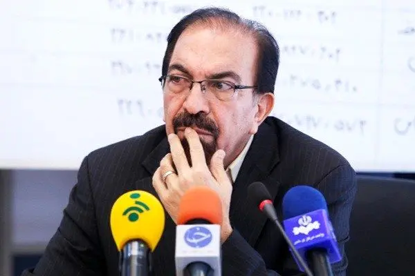 قیمت خودرو بازنگری می شود