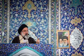 قطع روابط سیاسی و بازرگانی با رژیم صهیونیستی، ضرورت جهان اسلام / کلید فضای مجازی در دست بیگانگان است