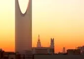 محمد بن سلمان دخترعموی خود را بازداشت کرد +عکس