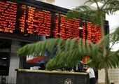 باشگاه پدیده به شرکت شهر خودرو واگذار شد