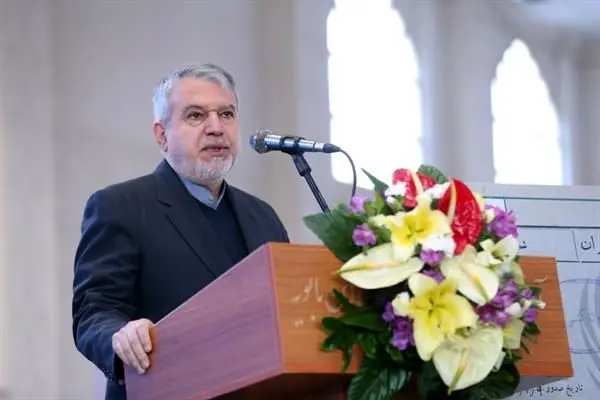 انسانهایی که مرام پهلوانی را انتخاب کردند در تاریخ ماندگار شدند