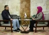 آتش‌بس غزه در دوره بایدن بعید است

