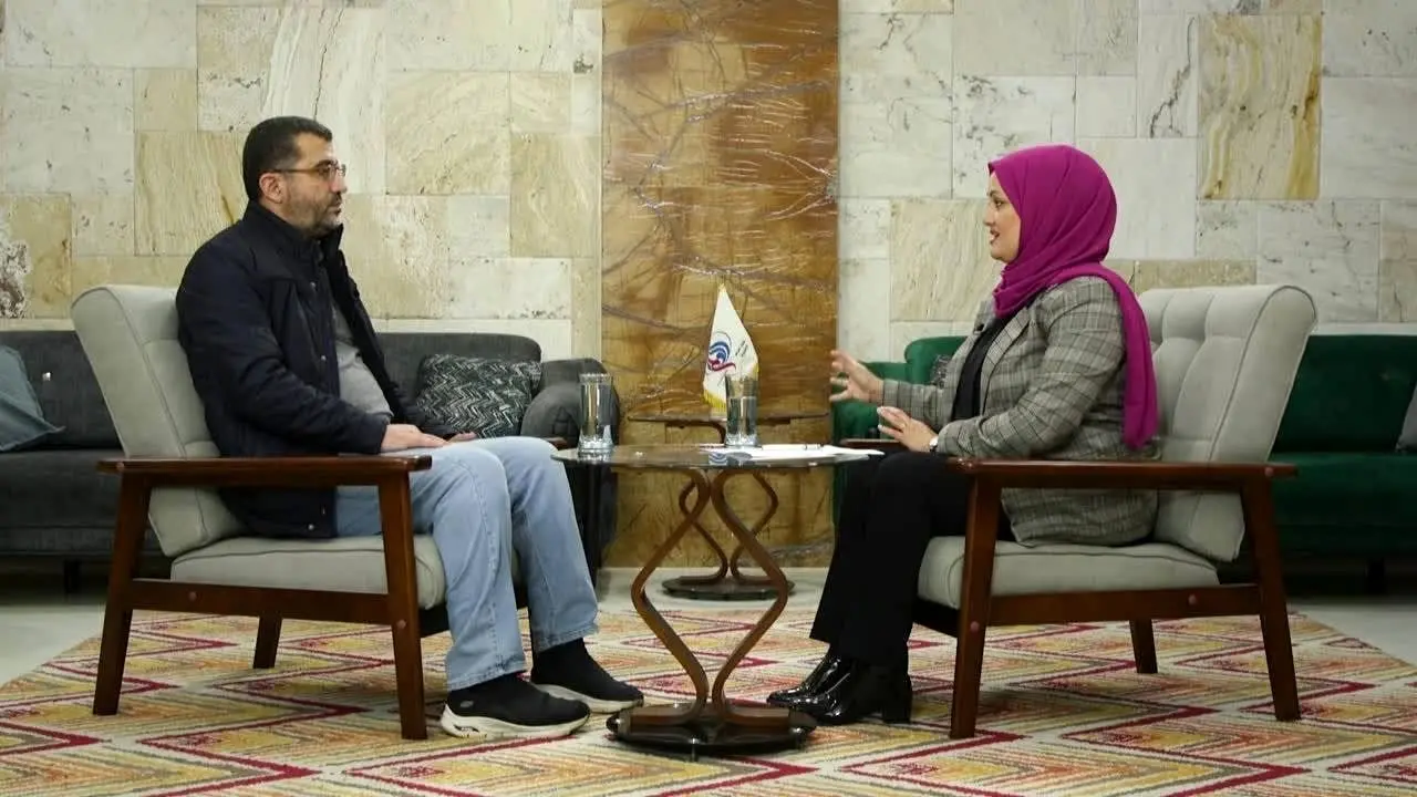 دولت نتانیاهو و ساز و کار مواجهه با فاشیست های جدید

