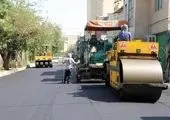 پیام  تقدیر شهردار منطقه یک از زحمات خدمتگزاران به زائرین الحسینی(ع) در مرز شلمچه
