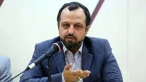  اینکه می‌گویند افزایش نرخ ارز کار خودشان است واقعیت ندارد

