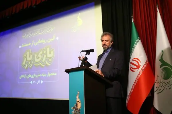 لزوم توجه به تحولات فناوریهای نوین رسانهای در عرصه برنامهریزی کلان فرهنگی