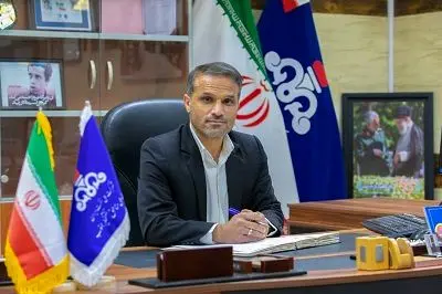 گزارش اقدامات شاخص مدیریت عملیات ترابری و پشتیبانی تولید