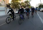 پروژههای شاخص شمال تهران با بهرهگیری از تمام ظرفیتها سرعت می گیرد