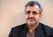 رشد ۲۰۰ درصدی فروش بیمه های مسئولیت بیمه رازی
