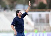 رفعتی:هیچ باشگاهی حق اظهار نظر درباره انتخاب داوران را ندارد