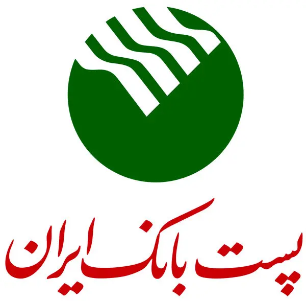 وپست زیان هر سهم را صفر می کند