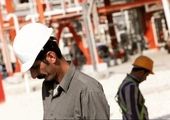 حال اقتصاد فرهنگیان خوب نیست 