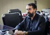 فروش املاک شهرداری از اتاق های در بسته خارج شد