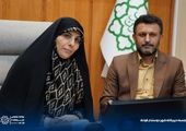 پیمان خانواده «سرو» با یاد ۴۷ فرشته پرکشیده