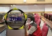 بورس کالا میزبان عرضه ۸۹۱ هزار تن محصول

