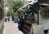 برای اجرای پروژه‌های عمرانی مترو به ۲۰۰۰ میلیارد تومان اعتبار نیاز داریم