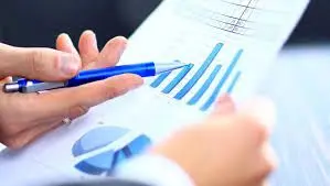 سود ارزشمندترین شرکت بازار سرمایه ایران باز هم افزایش یافت

