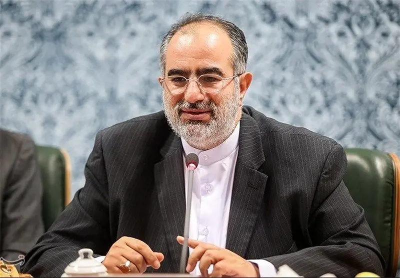 موفقیت فیلترینگ قطعی و دائمی نیست